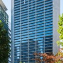 정림부동산중개 이미지