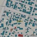 중앙생선가 이미지