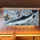 삼선서울내과의원 이미지