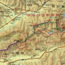 산성수정소 Daum카페