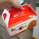 가나정육점식당 이미지