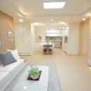 정관이진캐스빌아파트 이미지