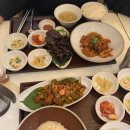 [동구샘터]나만을 위한 시간, 힐링 페이터아트 | 적어도 하루 한 번 네가 필요해🤭