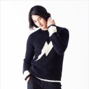 조우