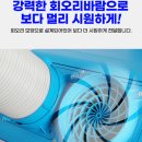 거제상사
