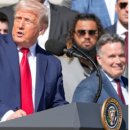 4월30일 이병철의 뉴스클리핑 이미지