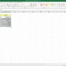 pc bin 네이버블로그