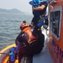 진해구 ⓒ-21 이미지