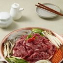 기찬식당 네이버블로그