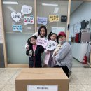 983 이미지