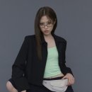 파인드블루 이미지