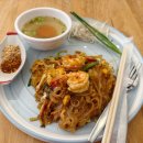 산호세탁 | 피피섬 액티비티 롱테일보트 투어 흥정 후기 꿀팁 | 대나무섬 밤부섬 스노클링 수중환경 매가오리...