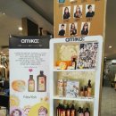 미스터살롱 이미지