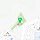 정관체육시설 축구장 이미지