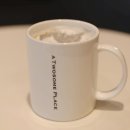 투썸플레이스군산나운점 이미지