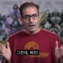 끝나고한잔