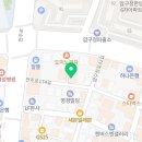 식스나잇엔엔씨 네이버블로그