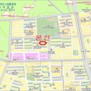 고봉로34길 네이버블로그