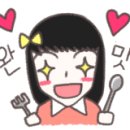 행복한꿀닭강정 이미지