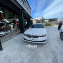 현대밧데리카센타 이미지