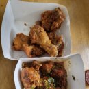 60계치킨삼척점 이미지