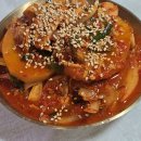 밥도둑 한끼뚝딱 티스토리