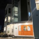 스테이용담 이미지