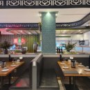 용산-339 이미지