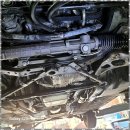 차수리모터스 이미지