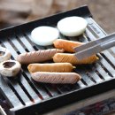 통나무집B민박 이미지