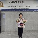 미성동-28 이미지