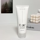 🌿민감피부도 순하게! 비클 티 아크 피에이치 클렌저 150ml 솔직 후기🧴