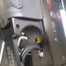 BR Drop-in MOSFET For Ver.2 Gear Box with Hall Sensor 의 꼬롬한 트리거 리미터 달기 이미지
