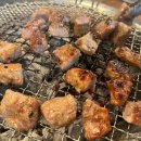 삼화포크 이미지