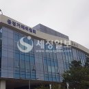 에스엠알오토모티브모듈코리아 이미지