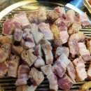 깡통그릴
