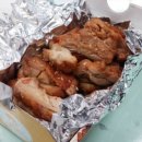 아르페지오 중급반 5주차 후기 ♥.♥ -중급반 대세남녀 공개:-) 이미지