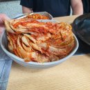 공릉싹쓰리 이미지