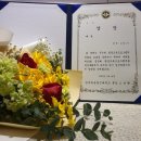 교담기획