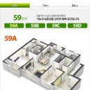 해운대송정우림필유 이미지