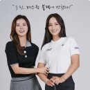 태전스크린골프 이미지