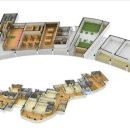 계룡리슈빌 경로당 이미지