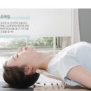 온바디 이미지