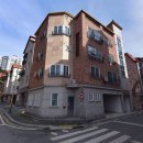 산천부동산공인중개사사무소 이미지