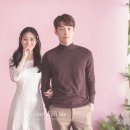 스테이 스튜디오(Stay studio) 네이버블로그