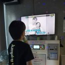 필코인 노래연습장 이미지