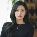 당산2 이미지