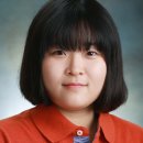 서산시청 이미지