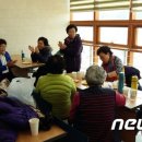 옥산 노인회관 이미지