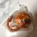 단팥빵 | 대구 동성로 베이커리카페 동성당 단팥빵 솔직 후기